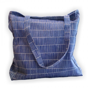 SACO MAX ALGOD�O PERSONALIZ�VEL