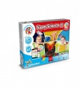 6 in 1 Super Science Kit I. Kit did�tico para crian�as