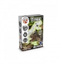 Fossil Excavation Kit I. Jogo did�tico para crian�as
