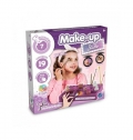 Makeup Studio Kit I. Kit did�tico para crian�as