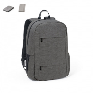 KIT ONBOARDING CLASSIC. O kit onbording classic permite-lhe dar as boas-vindas aos seus colaboradores com produtos