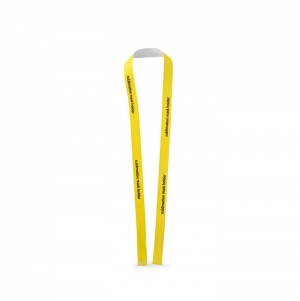 Sublimation Mask Holder Set. Modelos standard