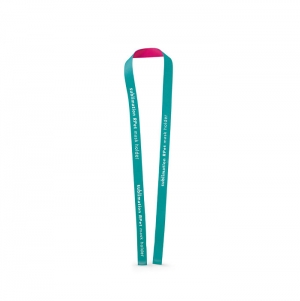 Sublimation RPet Mask Holder Duo Set. Modelos standard