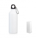 LANDSCAPE SUB. Garrafa de desporto para sublimao 400 mL