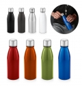 BEANE. Garrafa de desporto de alumnio 500 mL