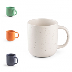 COFFEE CONSTELLATION. Caneca de caf em cermica 75 mL
