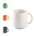 COFFEE CONSTELLATION. Caneca de caf em cermica 75 mL