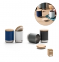 NORRE TUMBLER. Copo em ao inoxidvel 370 mL