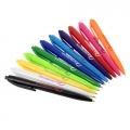 BIC� BASIC ESFEROGR�FICA IMPRESS�O 1 COR