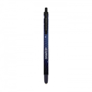BIC� CLIC ECOLUTIONS� STIC STYLUS DIGITAL