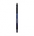 BIC� CLIC ECOLUTIONS� STIC STYLUS DIGITAL