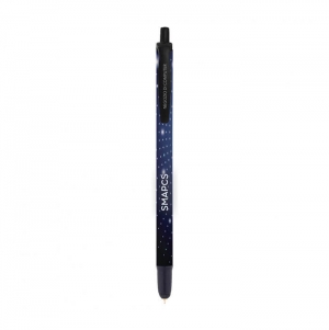 BIC� CLIC STIC ECOLUTIONS� STYLUS IMPRESS�O 1 COR
