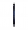 BIC� CLIC STIC ECOLUTIONS� STYLUS IMPRESS�O 1 COR