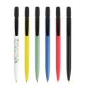 BIC� MEDIA CLIC BIO ESFEROGR�FICA
