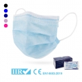 CIR�RGICA MASK IIR