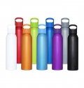 Garrafa desportiva de 650ml 'Sky'