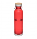 Garrafa desportiva Tritan de 800ml 'Thor'