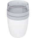 Marmita 'Ellipse'