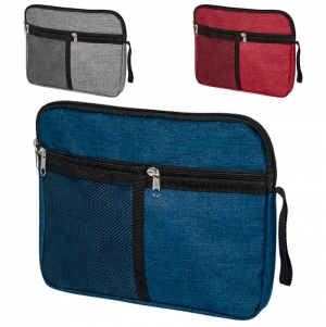 Bolsa de higiene 'Hoss'