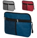 Bolsa de higiene 'Hoss'