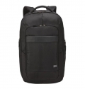 Mochila para porttil de 17,3' 'Notion' 29L