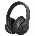 Prixton Live Pro Wireless ANC Bluetooth