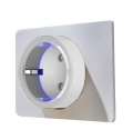Ficha EW10 Wi-Fi 'Prixton'