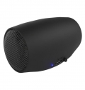 Minialtifalante 2 x 3W 'SCX.design S49'