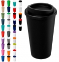 Copo trmico de 350 ml Americano