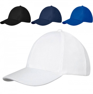 Bon Trucker de 6 painis 'Drake'