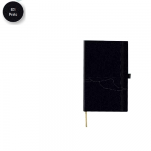 AGENDA PAROS Q57 - 9X14 CM