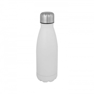 garrafa de agua de viagem
