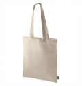 Bolsa de compras