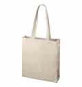 FAIRTRADE BAG PHELP