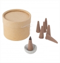 conjunto de relaxamento