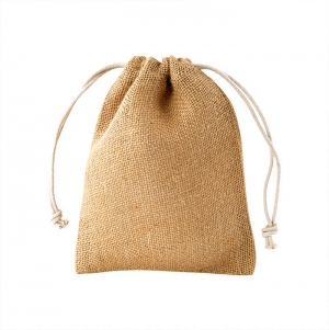 bolsa de alimentos