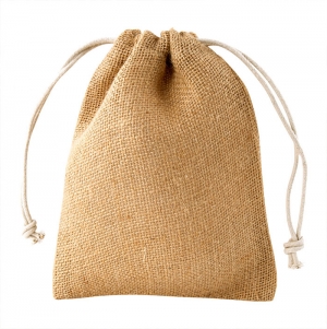 bolsa de alimentos