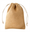 bolsa de alimentos
