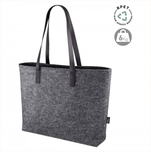 Bolsa de compras