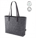 Bolsa de compras