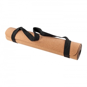tapete de yoga