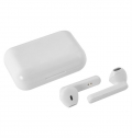 Fones de ouvido