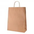 saco de compras