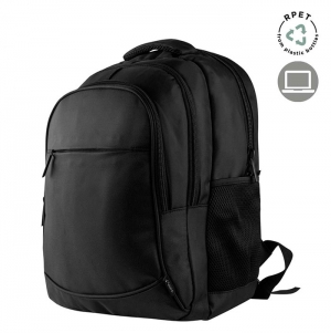 mochila computador