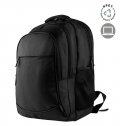 mochila computador
