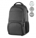 mochila computador