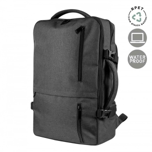 mochila computador