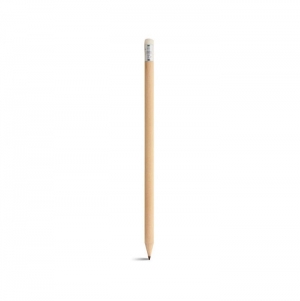 CORNWELL. L�pis com borracha e dureza HB