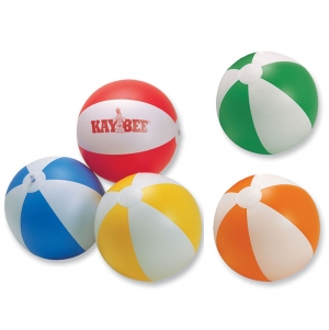 PLAYTIME Bola praia