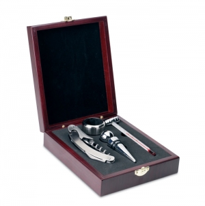 PREMIUM Set vinho classic